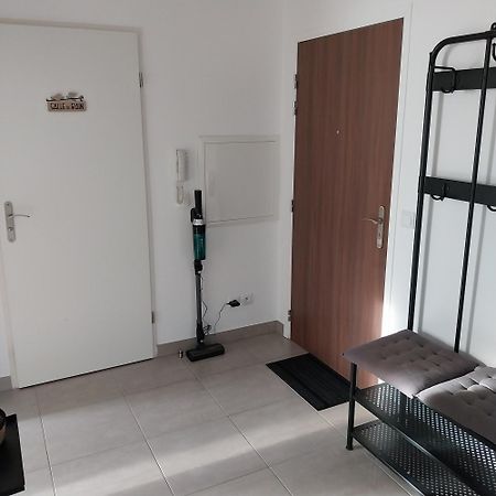 Appartement Cosy Proche Disney 费里耶尔 外观 照片